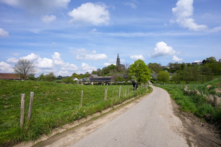 Foto 31 van Vijlenstraat 47