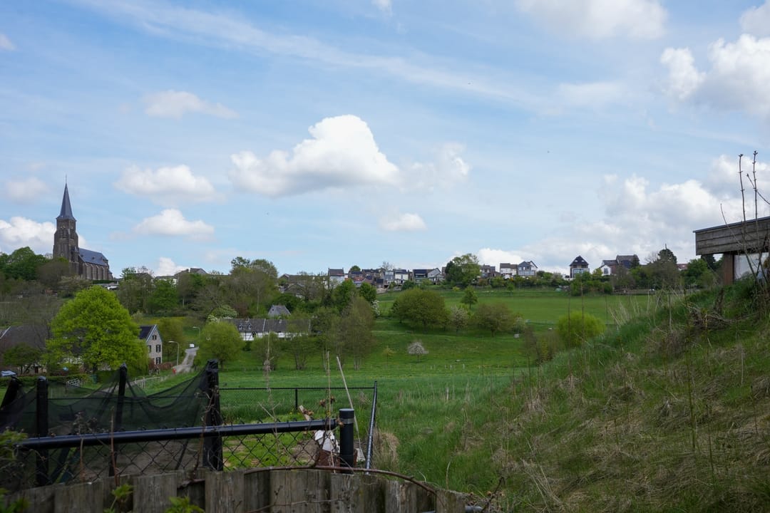 Foto 32 van Vijlenstraat 47