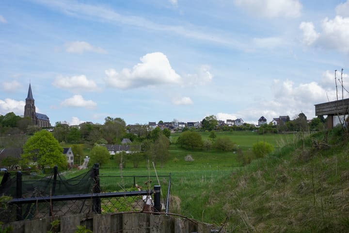 Foto 32 van Vijlenstraat 47