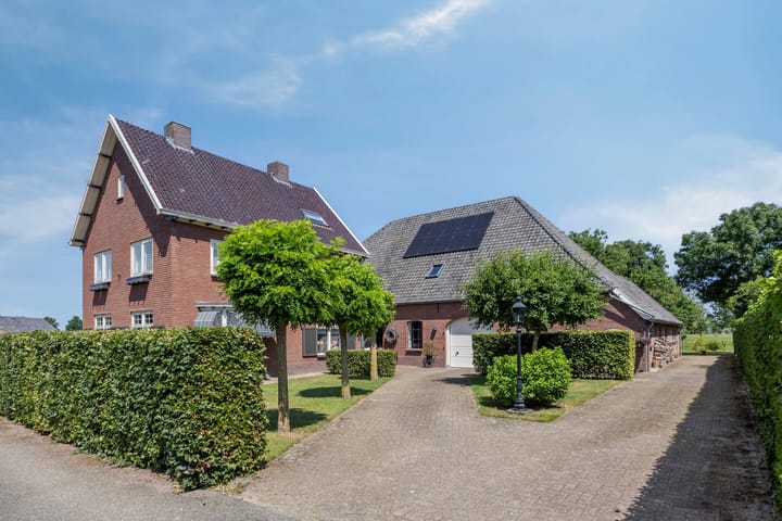 Foto 4 van Hoogsestraat 1