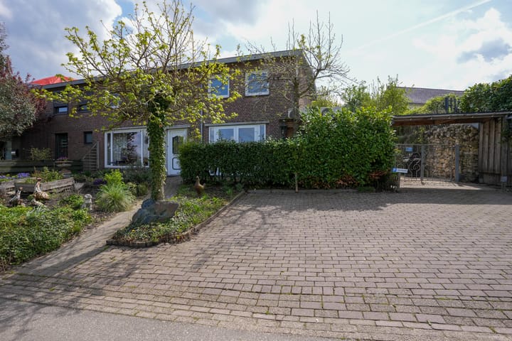 Foto 33 van Vijlenstraat 47