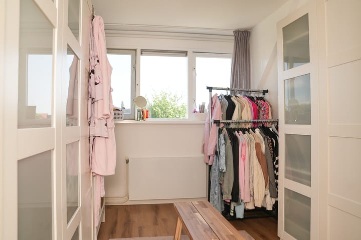 Foto 21 van Korenbloemstraat 81