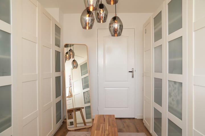 Foto 22 van Korenbloemstraat 81