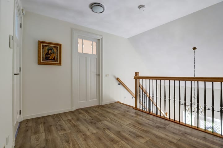 Foto 24 van Timmermannsweg 34