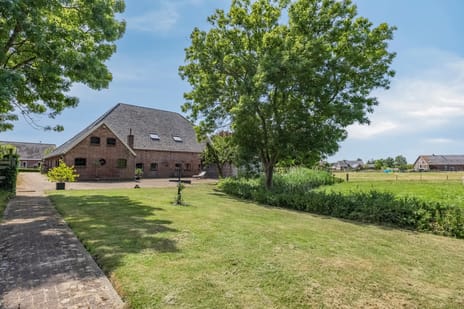 Hoogsestraat 1 tertiary image