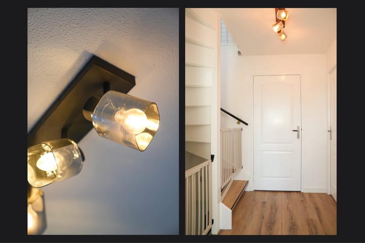 Foto 23 van Korenbloemstraat 81