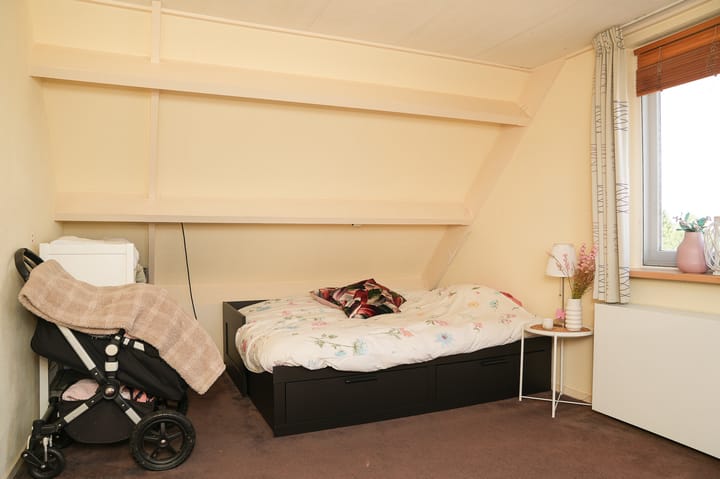 Foto 24 van Korenbloemstraat 81