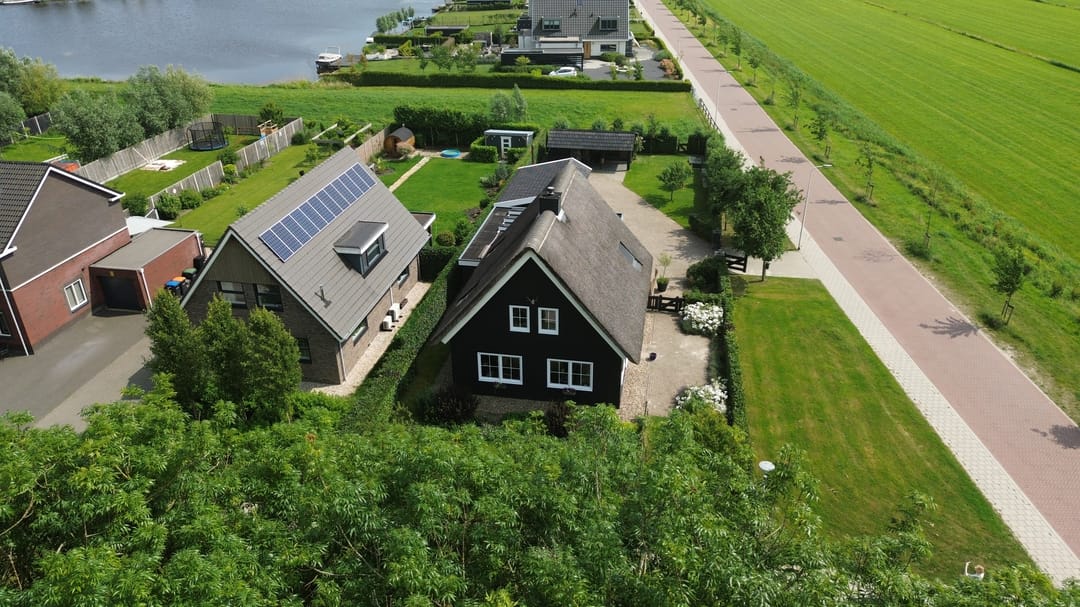 Photo 2 of Otterpad 1