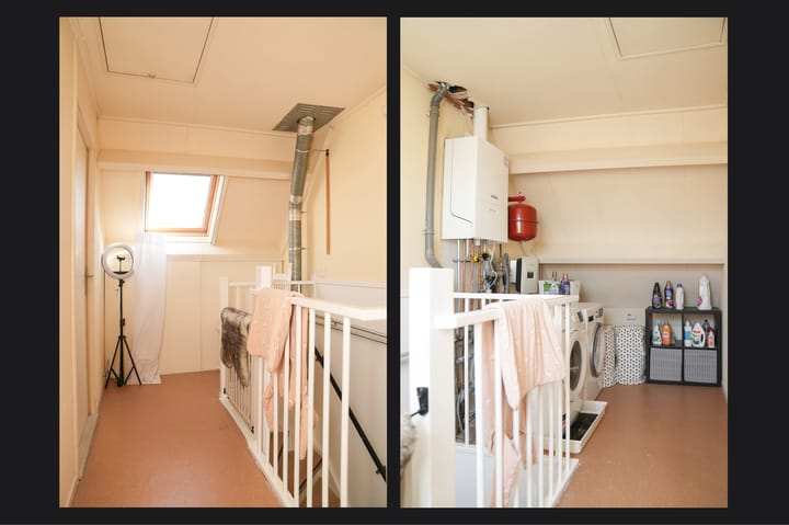 Foto 26 van Korenbloemstraat 81