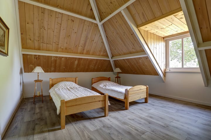 Foto 27 van Timmermannsweg 34