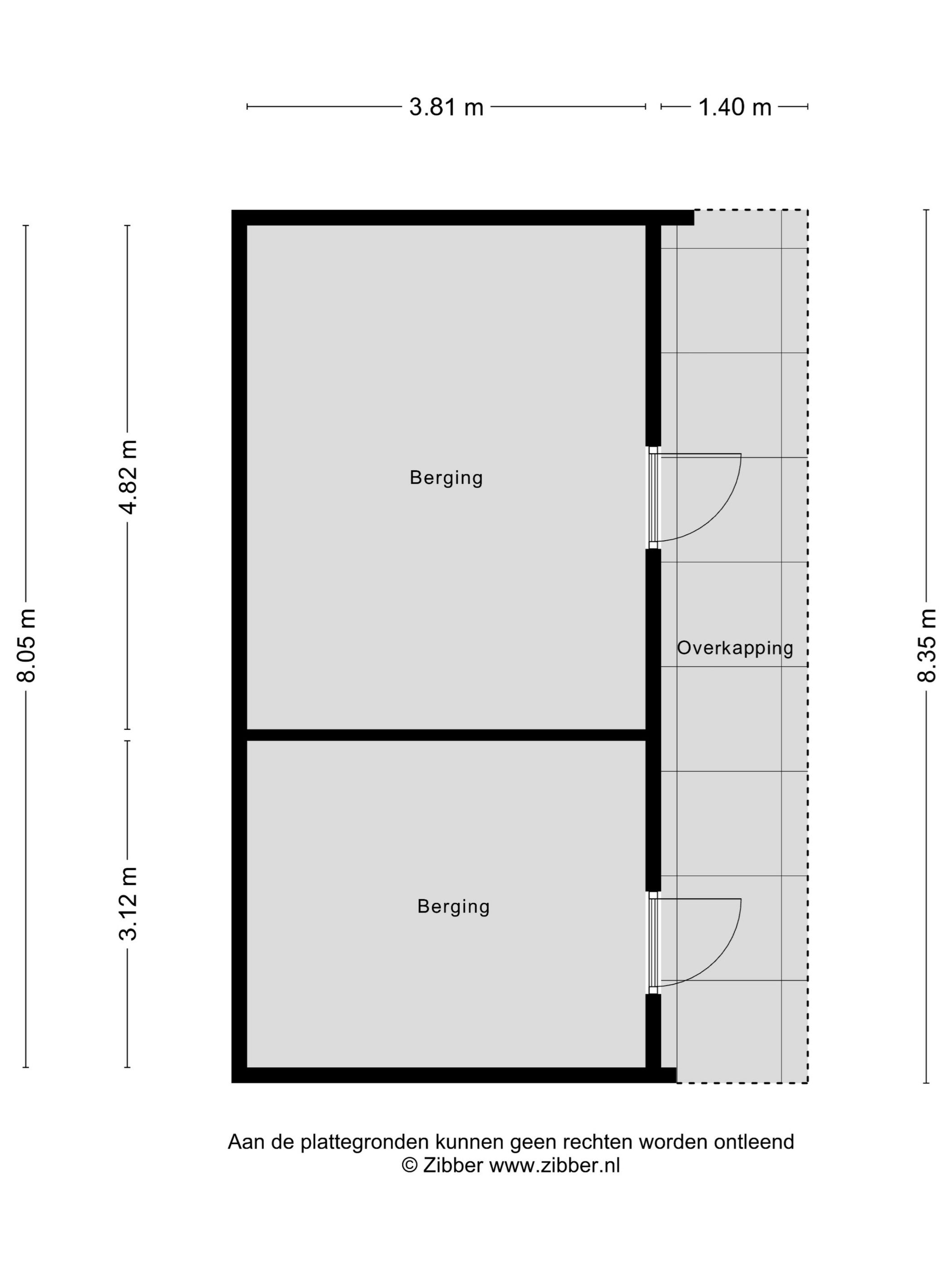 Photo 57 of Otterpad 1