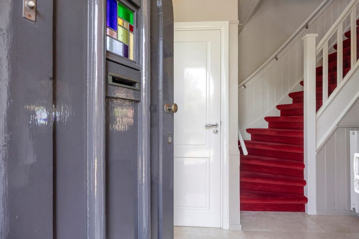 Foto 8 van Hoogsestraat 1