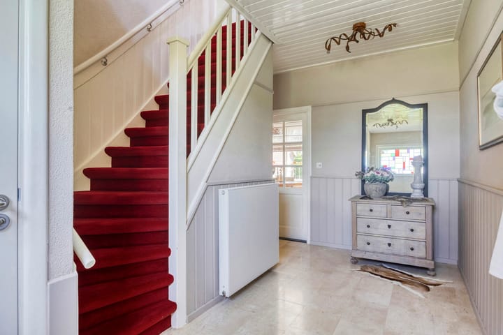 Foto 9 van Hoogsestraat 1