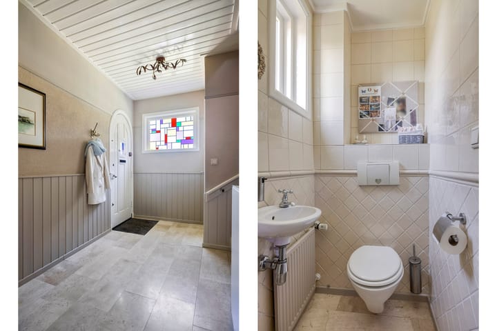 Foto 10 van Hoogsestraat 1