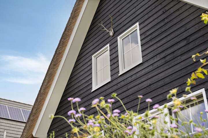 Photo 5 of Otterpad 1