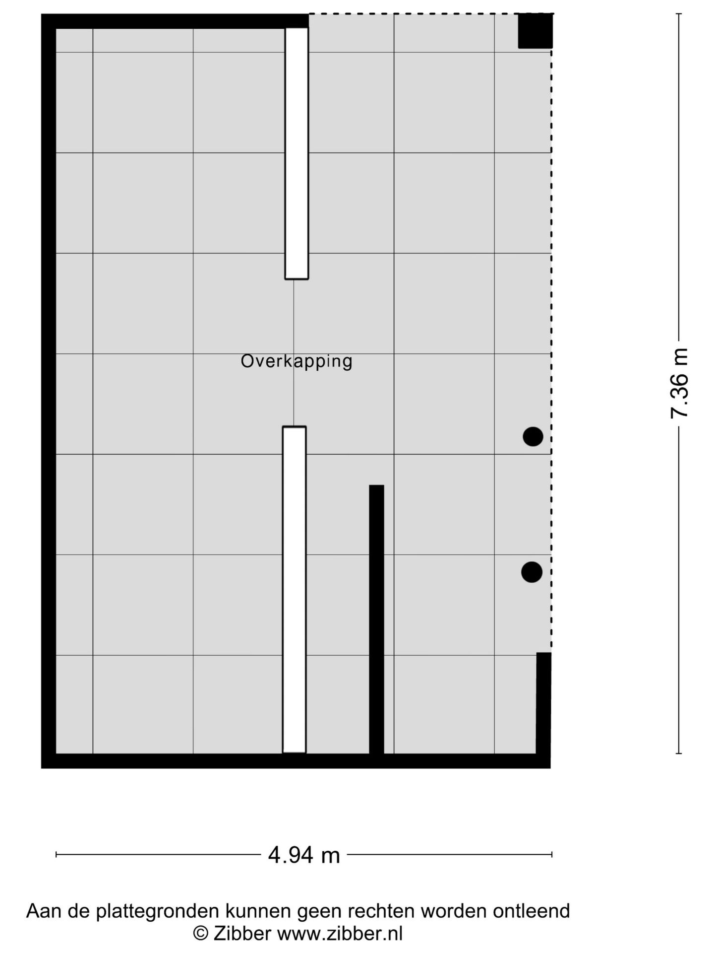 Photo 59 of Otterpad 1