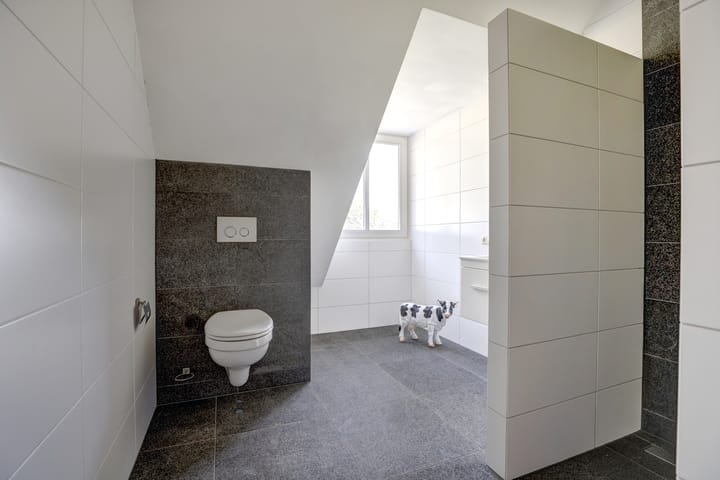 Foto 29 van Timmermannsweg 34