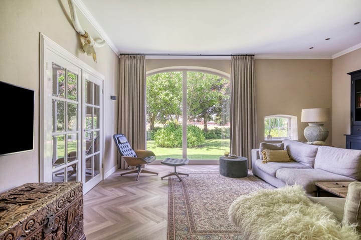 Foto 12 van Hoogsestraat 1