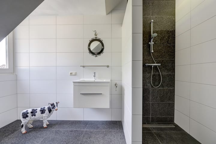 Foto 30 van Timmermannsweg 34