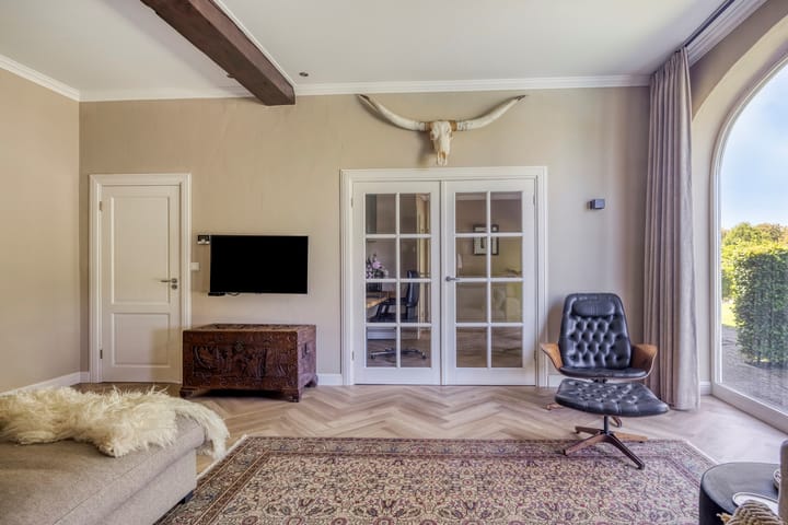 Foto 14 van Hoogsestraat 1