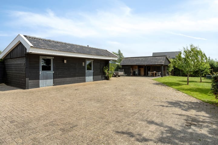 Foto 7 van Otterpad 1