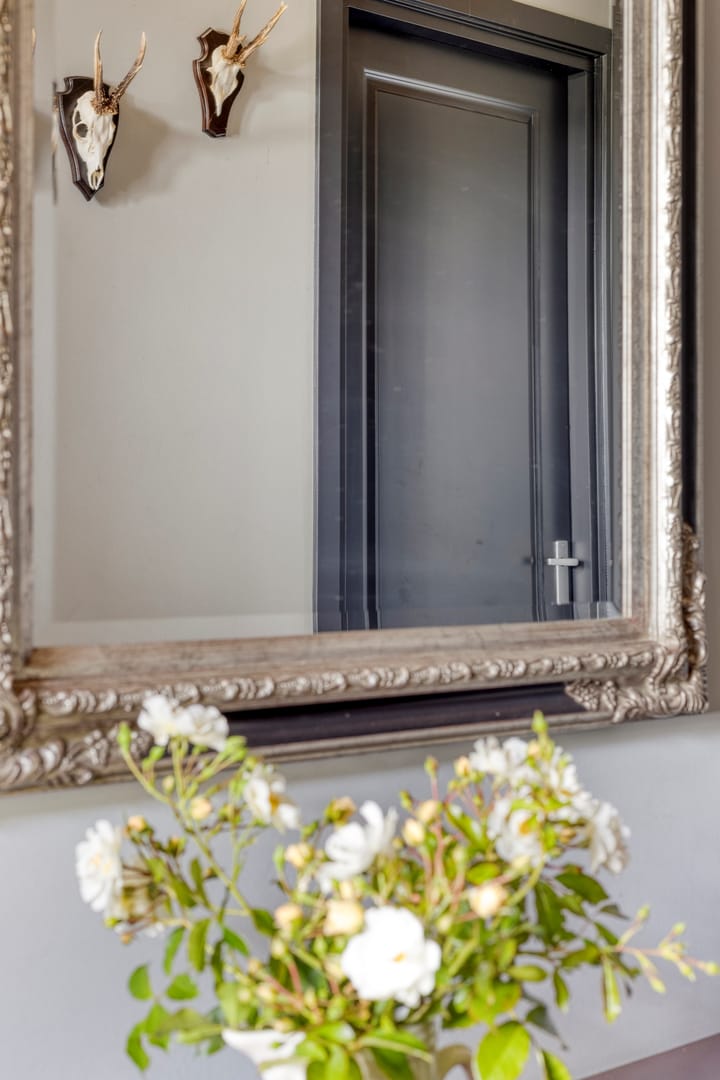 Foto 8 van Otterpad 1