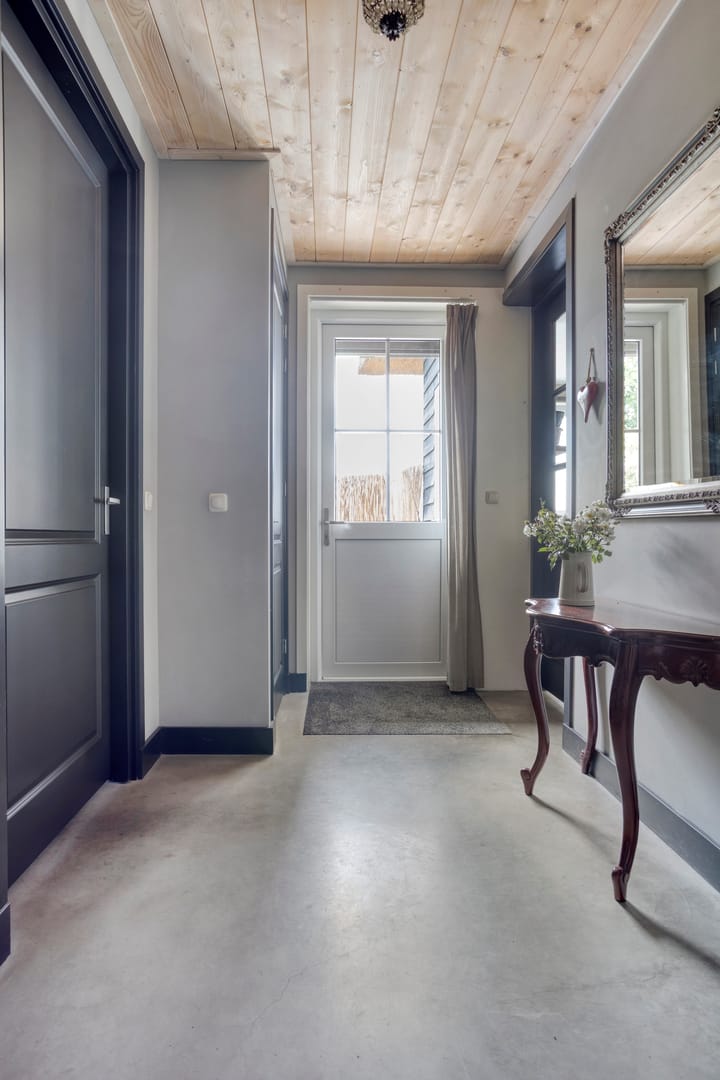 Foto 9 van Otterpad 1