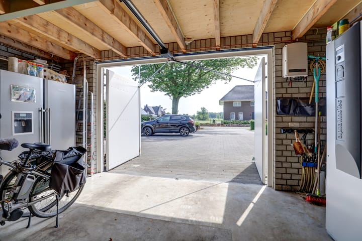 Foto 33 van Timmermannsweg 34