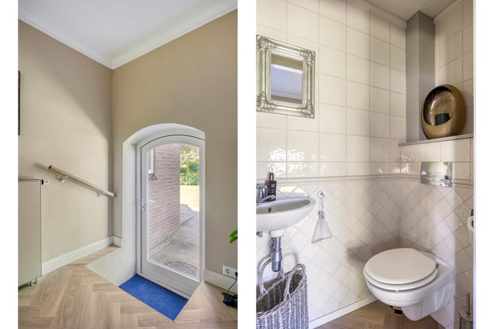 Foto 17 van Hoogsestraat 1