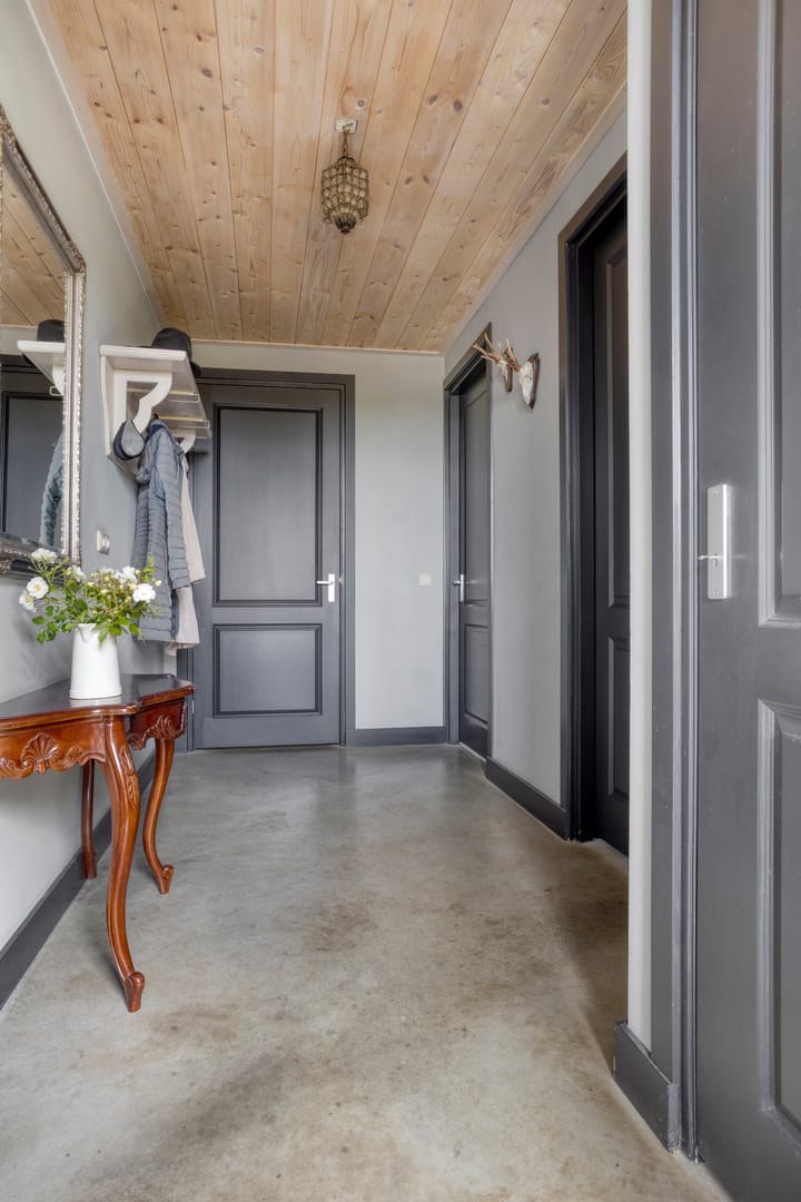 Foto 10 van Otterpad 1