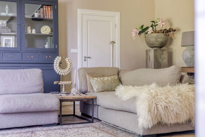 Foto 18 van Hoogsestraat 1