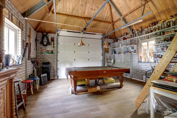 Foto 34 van Timmermannsweg 34