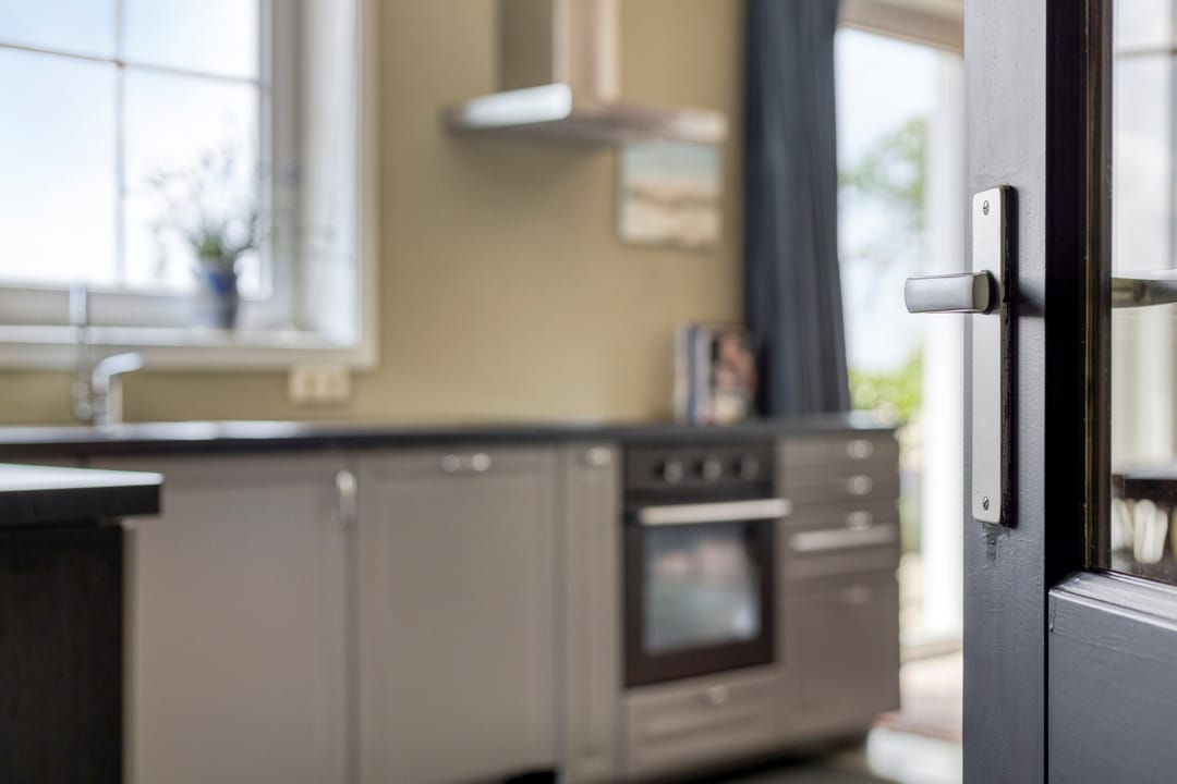 Photo 11 of Otterpad 1