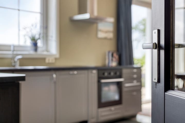 Foto 11 van Otterpad 1