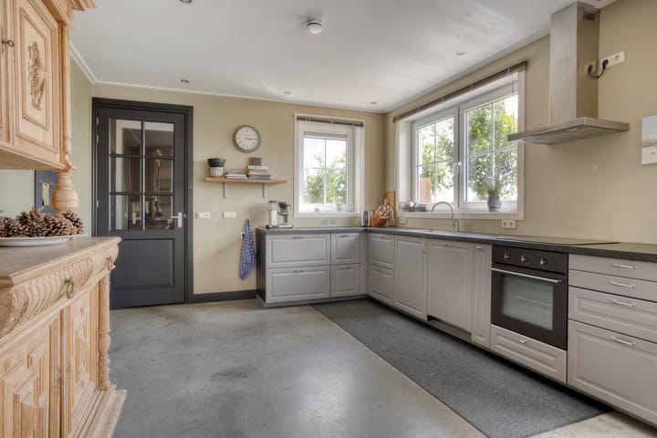 Foto 12 van Otterpad 1