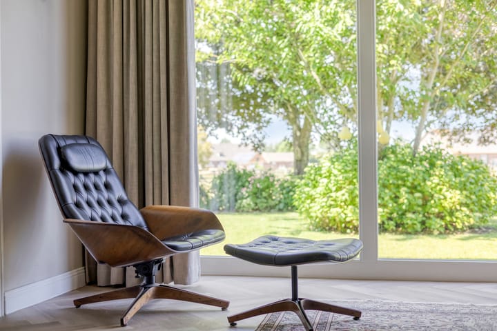 Foto 19 van Hoogsestraat 1