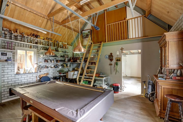 Foto 35 van Timmermannsweg 34