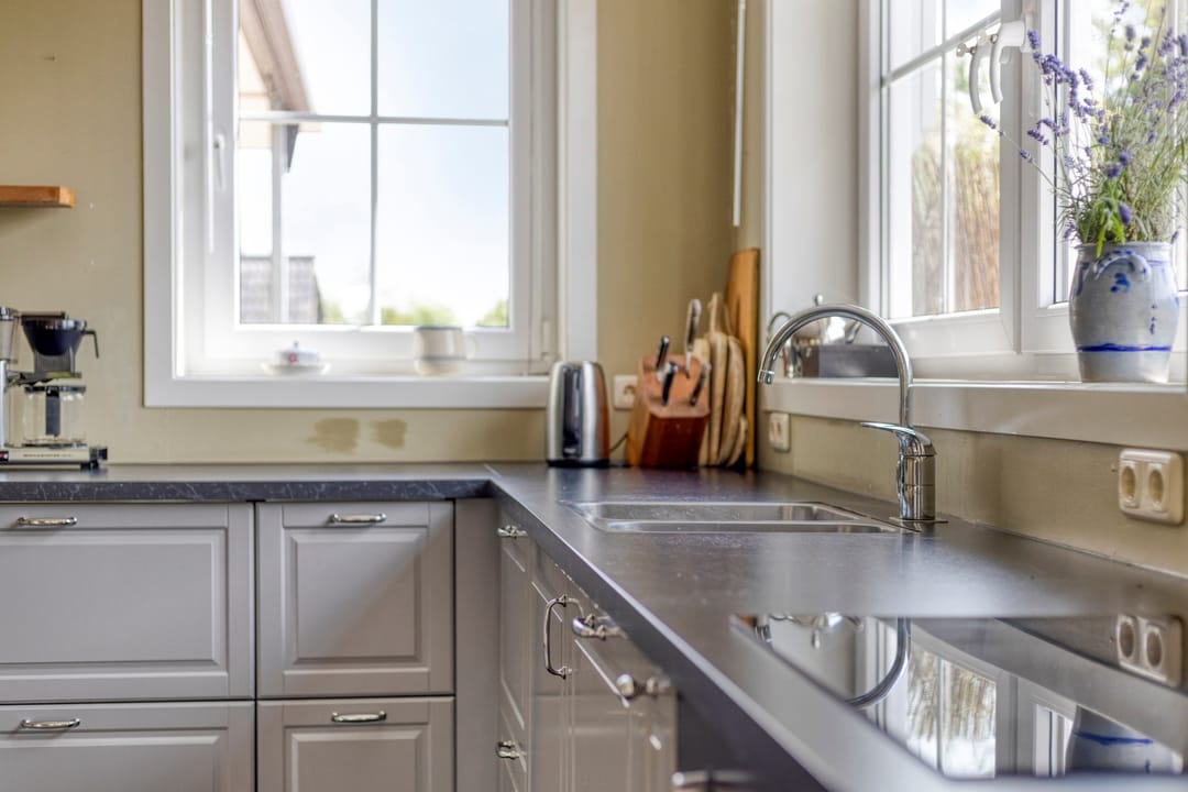 Photo 13 of Otterpad 1