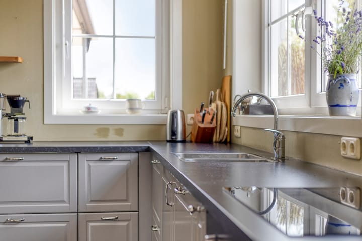 Foto 13 van Otterpad 1