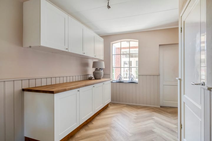 Foto 20 van Hoogsestraat 1