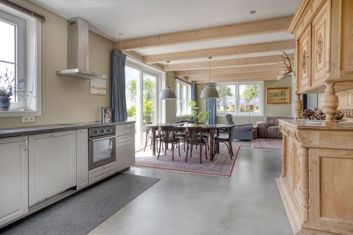 Foto 14 van Otterpad 1