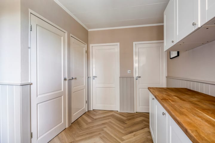 Foto 21 van Hoogsestraat 1