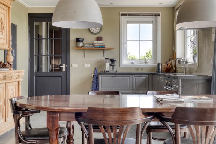 Foto 15 van Otterpad 1