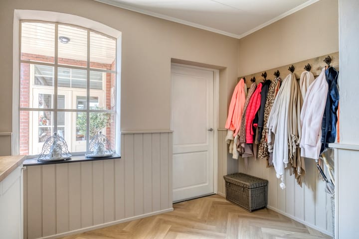 Foto 22 van Hoogsestraat 1