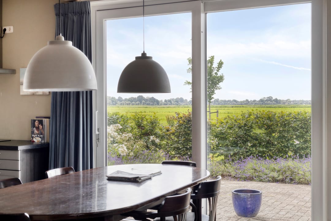 Photo 16 of Otterpad 1