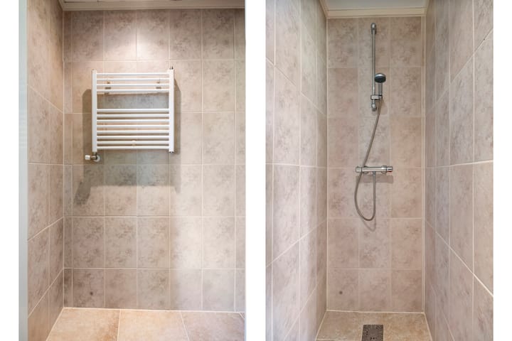 Foto 23 van Hoogsestraat 1