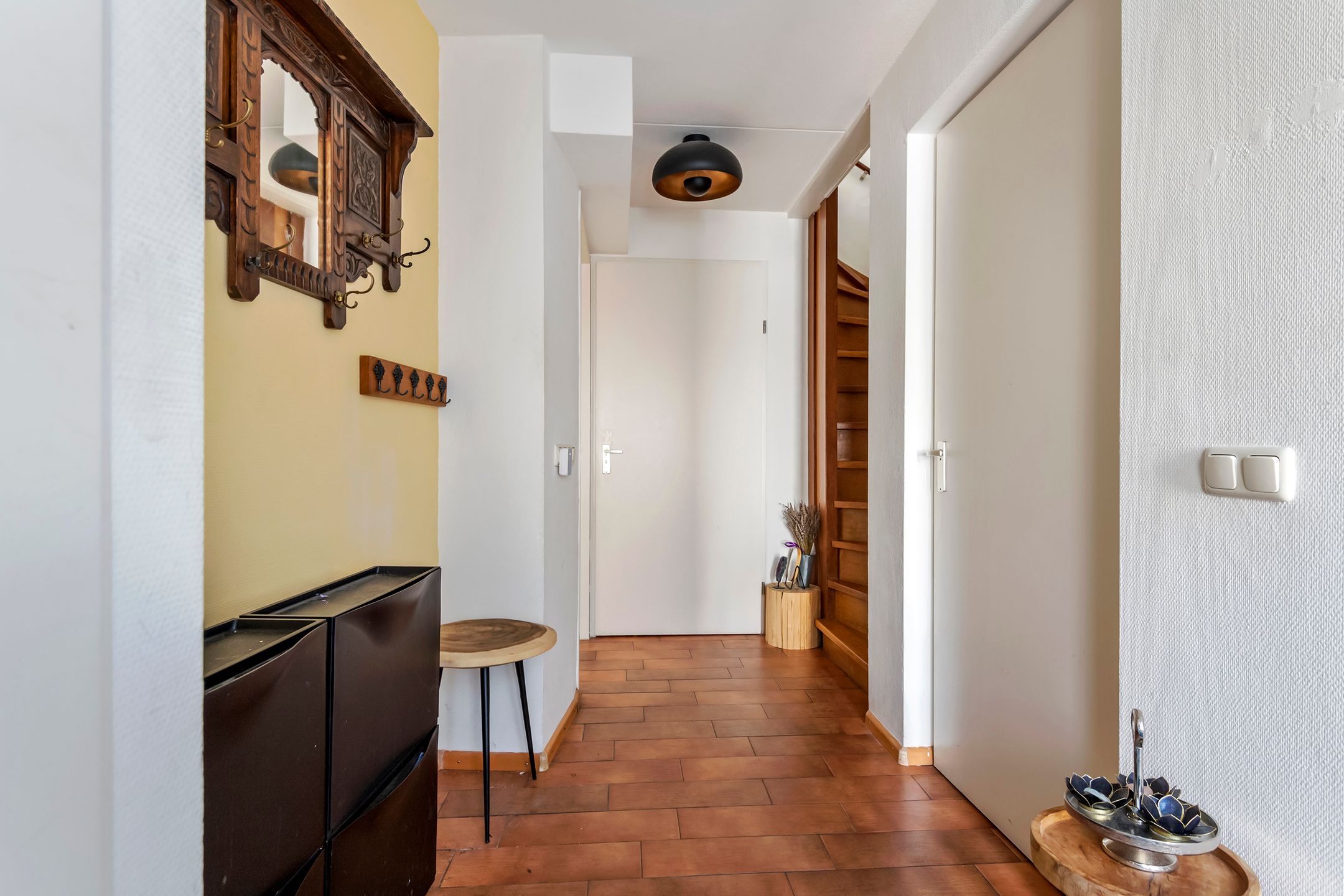 Foto 12 van Johanna Naberstraat 34