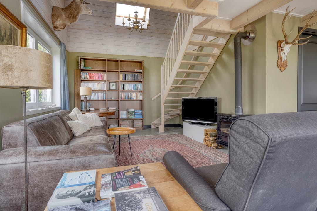 Photo 17 of Otterpad 1