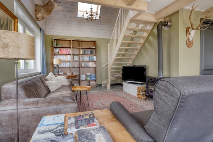 Foto 17 van Otterpad 1