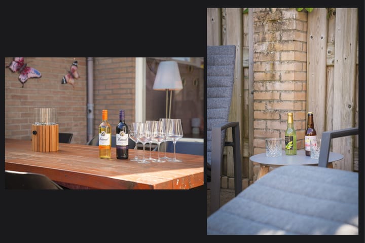 Foto 35 van Korenbloemstraat 81